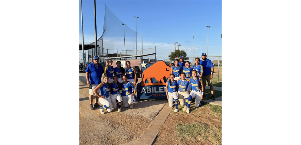 Abilene 2023