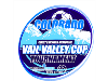 Vail Valley Cup brings thousands of soccer players to town for ‘stay and play’ tournament