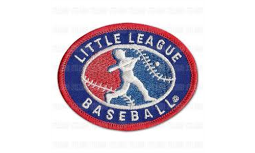           California District 29 Little League Baseball