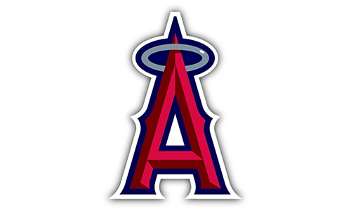 ANGELS LITTLE LEAGUE DAY 2024 VS.HOUSTON ASTROS SUNDAY JUNE 9, 2024 AT 1 PM 