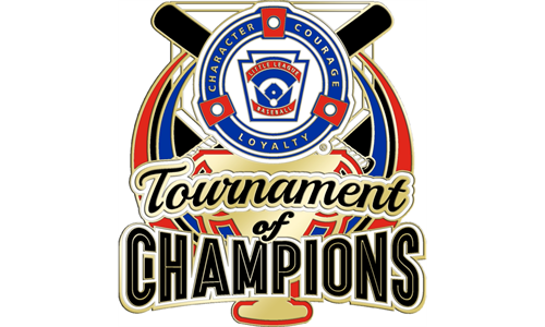 DISTRICT 29 TOURNAMENT OF CHAMPIONS 2024 (COMING SOON)