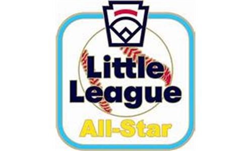 LITTLE LEAGUE ALL STARS 2025 STARTS SATURDAY JUNE 14, 2025