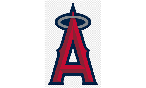 ANGELS LITTLE LEAGUE DAY 2026 VS TAMPA BAY RAYS JUNE 14 2026 1 PM