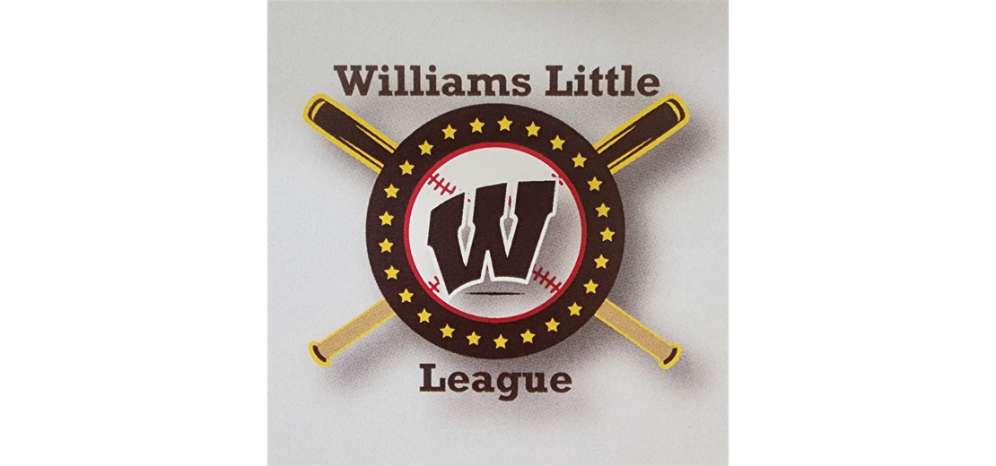 Williams Little League 