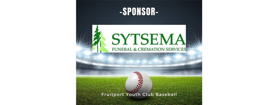 Sponsor Spotlight
