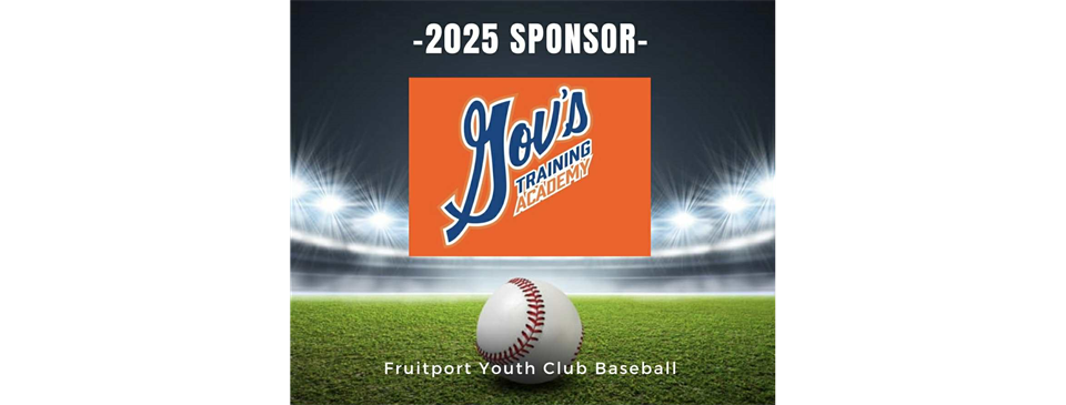 Sponsor Spotlight