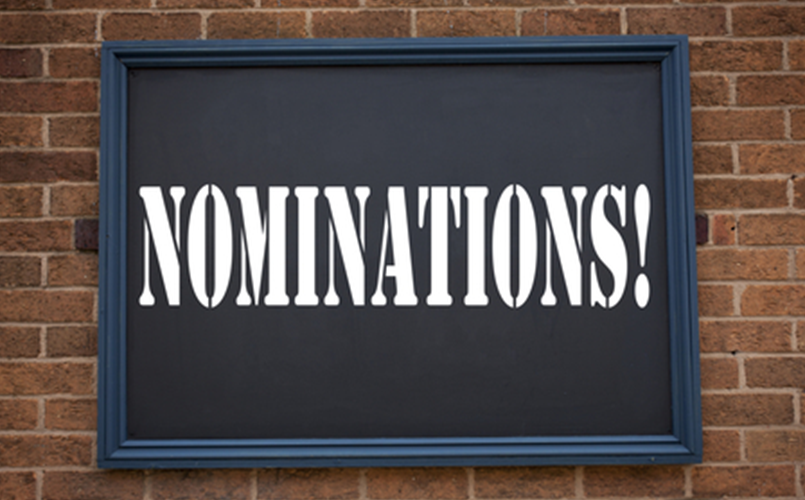 DMPSA Board Nominations
