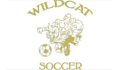 Go Wildcat!