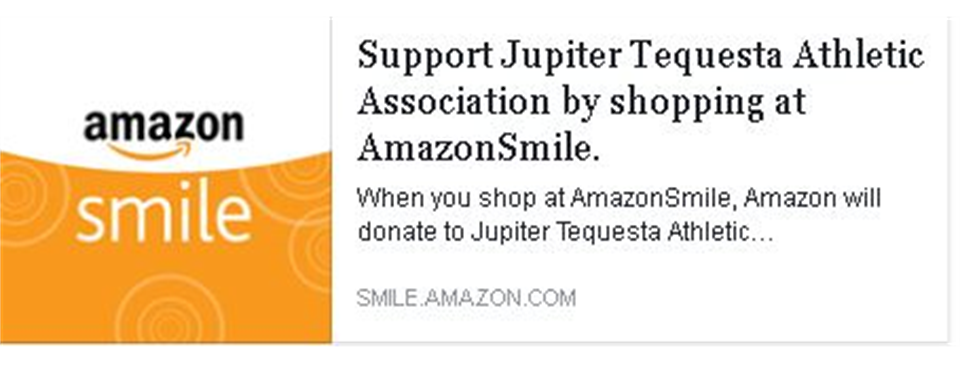 Shop and support JTAA