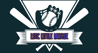 Welcome to the New LOTC LL Website