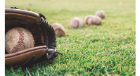 Registration is now open for the 2022 Season