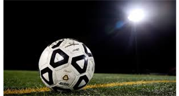 Adult Soccer - Tues/Thur at CSP from 9 to 10:30pm