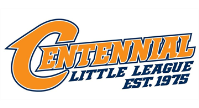 Little League Softball Nevada Champions - Centennial Little League