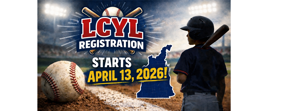 2026 Registration Opens April 13th