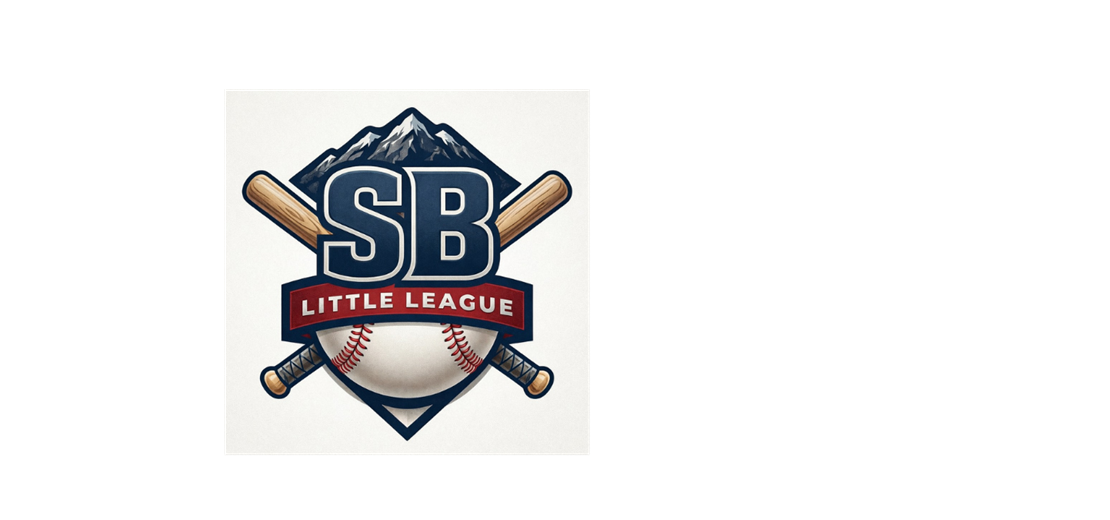 SUTTER BUTTES LITTLE LEAGUE