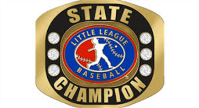 Delaware State Major Division Tournament