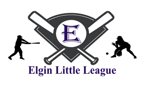 Elgin Little League
