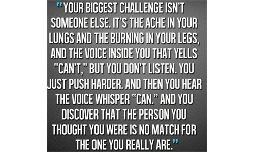 MOTIVATION