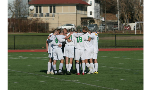 TEAMWORK