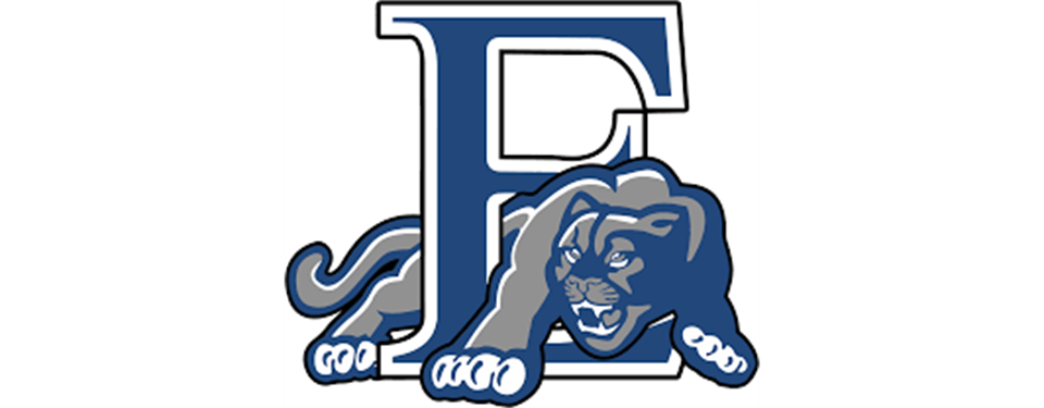 Home of the Cougars