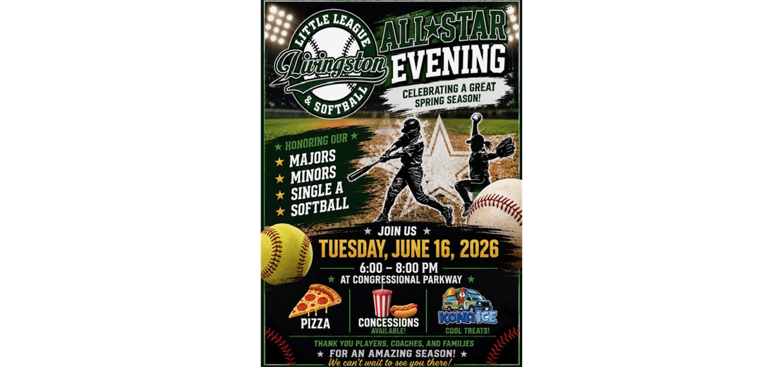 All Star Night