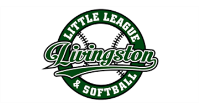 Spring 2021 Livingston Little League & Softball Registration is now OPEN!