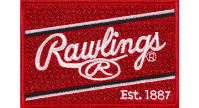 Rawlings and Livingston Bat Demo Day March 20 Sunday 10:00 AM  to 2PM