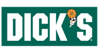Get your Gear for the Spring Season!  15% off at Dick's