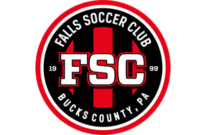 Falls Soccer Club > Home