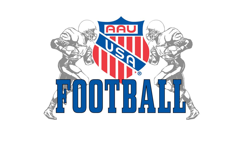 AAU