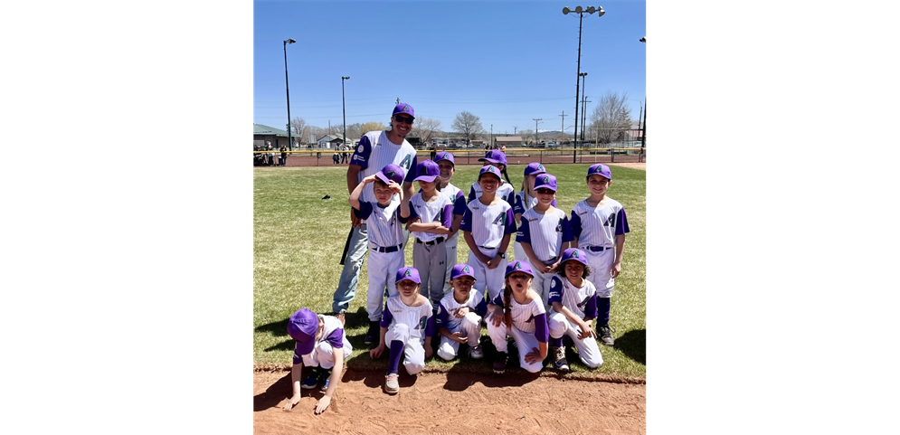 Rockies