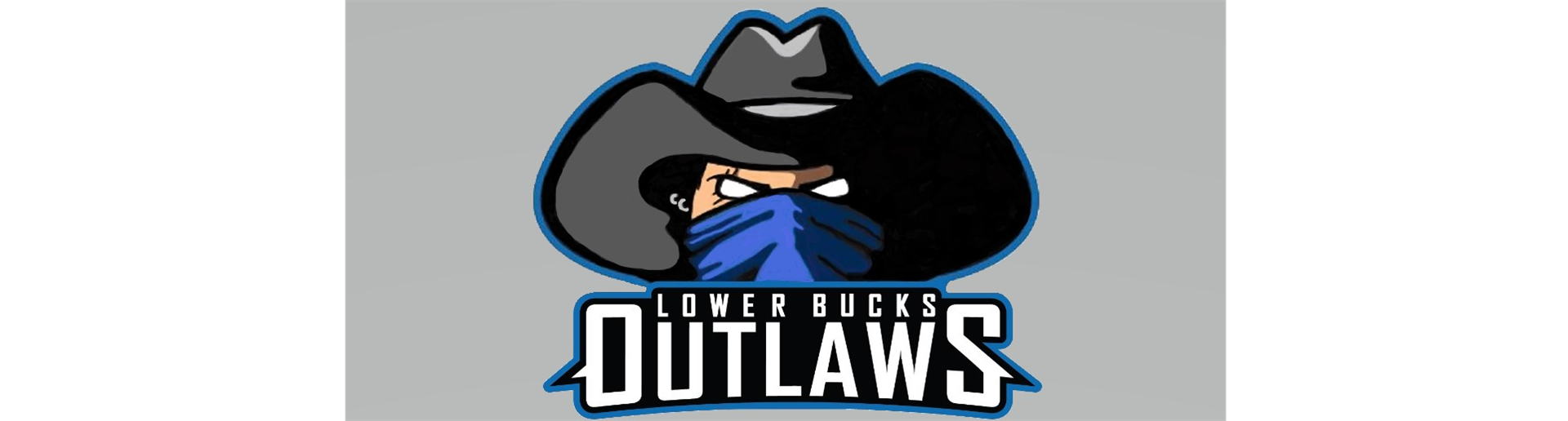 Welcome to the Outlaws!!!!