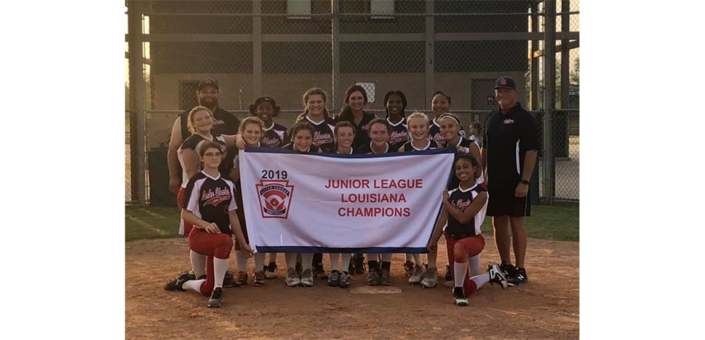 2019 LCSB STATE
