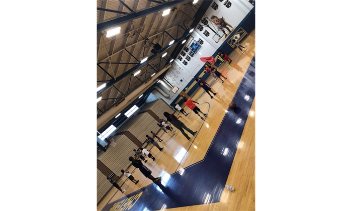 practice