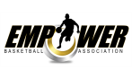 Empower Sports Association