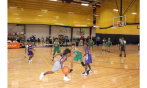 Tournament pic