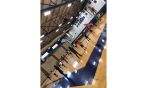 practice