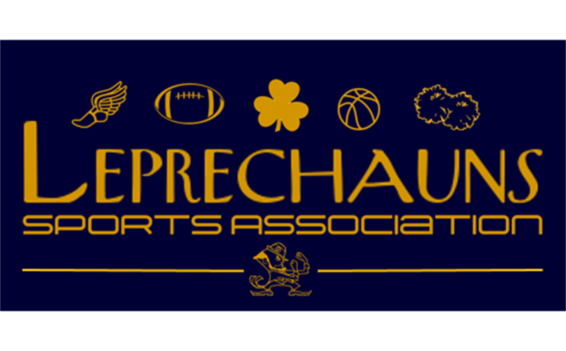 Leprechauns Sports Association