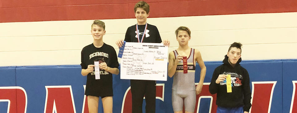 Richmond Community Schools Wrestling Home richmond-community-schools-wrestling-home
