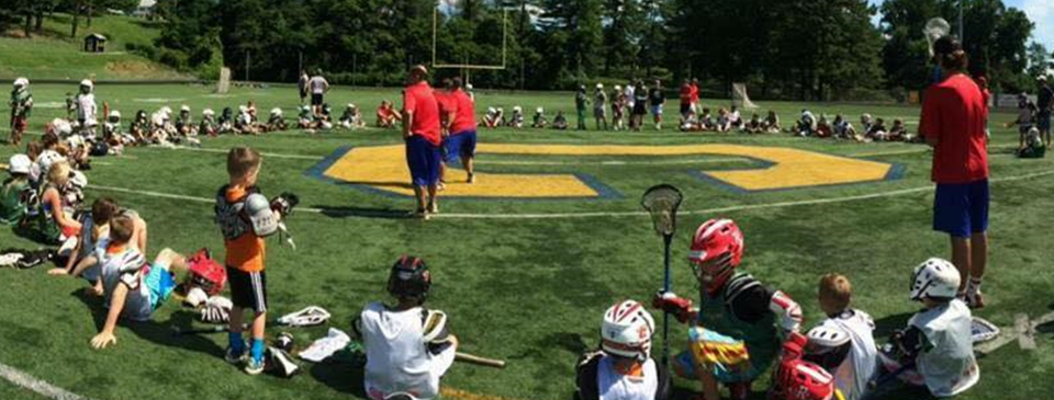 1.. 2.. 3.. PRIMETIME