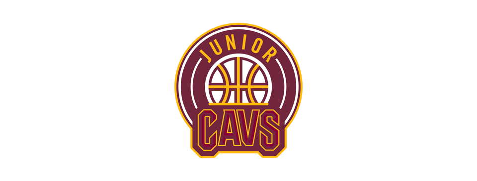 We are an Official Partner of the Cleveland Cavaliers
