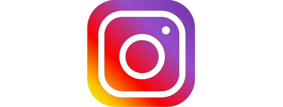 Follow us on Instagram - somersetjreagles