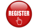 Registration is Officially Open!