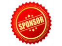 Support Our Sponsors!