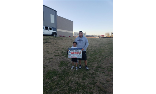 Flag football sign up1
