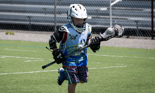 Lax4