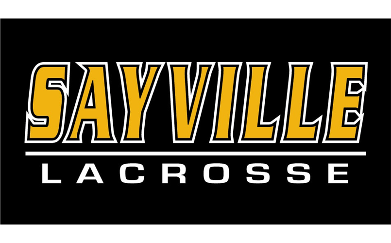 Add your own photos here!