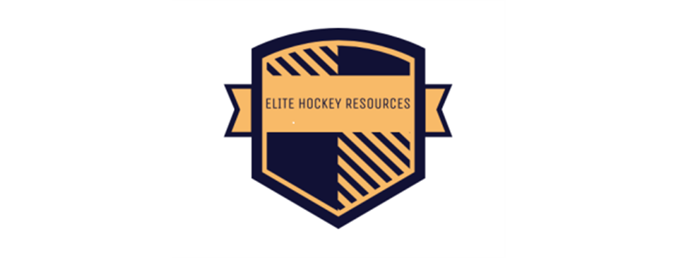 Goalie Spots for 2019 EHR Camp SOLD OUT
