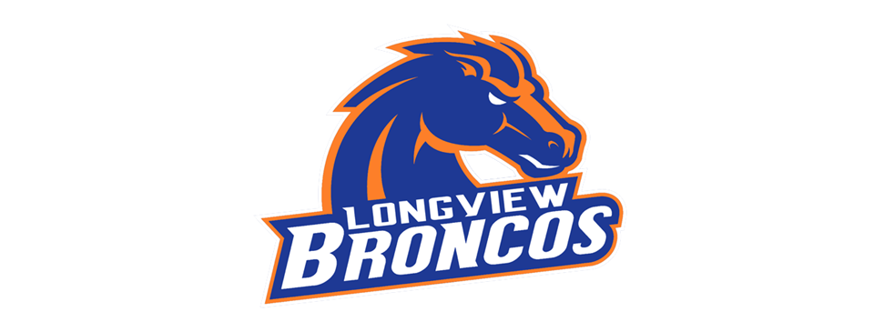 Longview Broncos