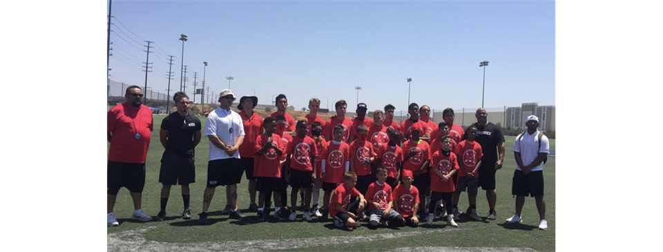 RSP Combine